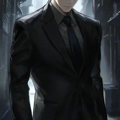 Profile image of 桐生 志貴