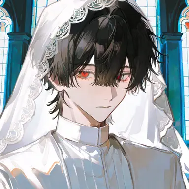 Profile image of 샤도우