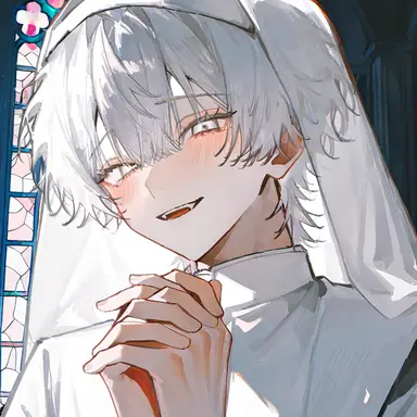 Profile image of 루크스