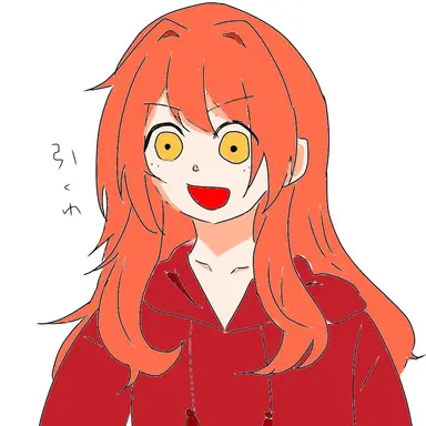 Profile image of アヤセ
