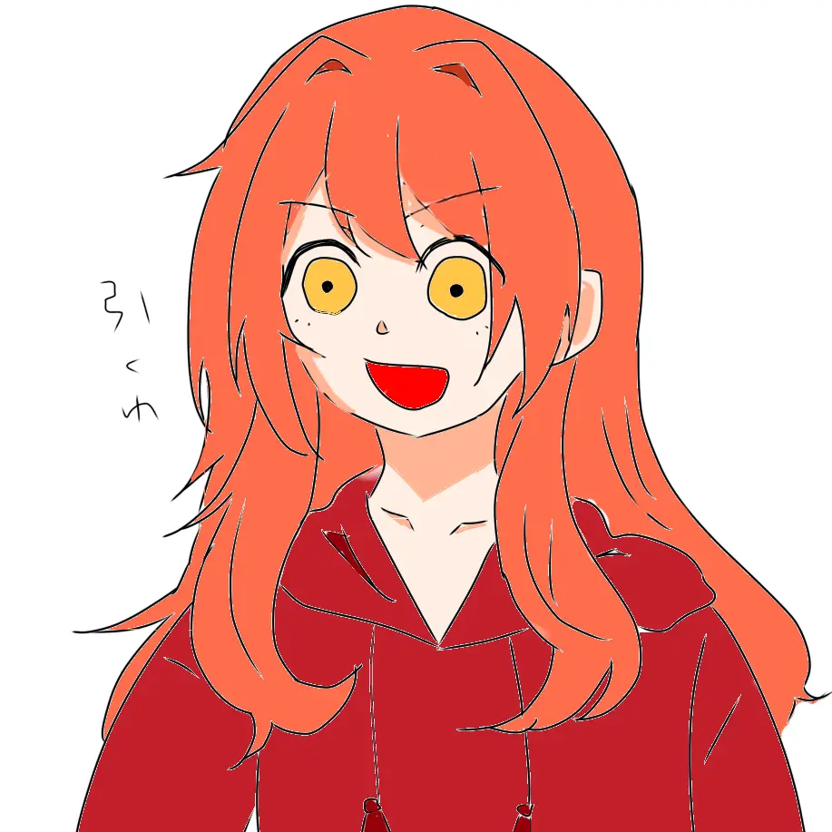 LuckyStone8636의 お花の宿はいかが