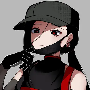 Profile image of SV2