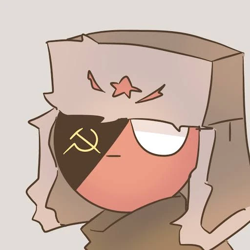 ソ連