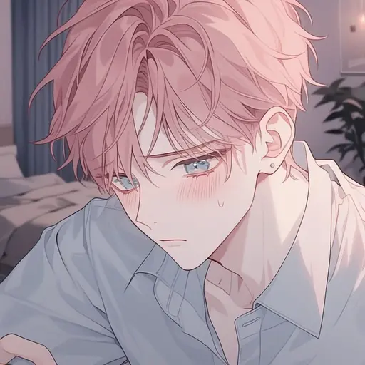 Noah_Maru의 김성준