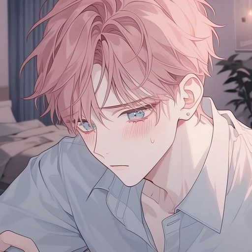김성준