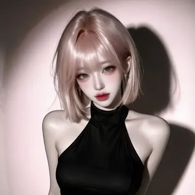 Profile image of 채다연