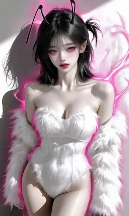 Profile image of 카나
