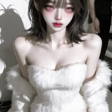 Profile image of 카나