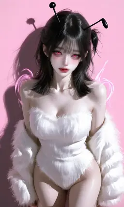 Profile image of 카나