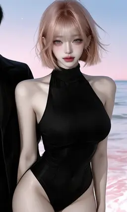 Profile image of 채다연