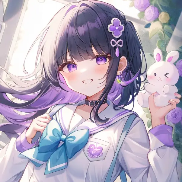 AK124의 키아나