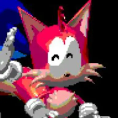 Profile image of Miles