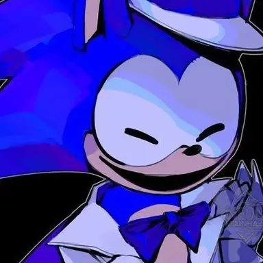 Profile image of Rewrite