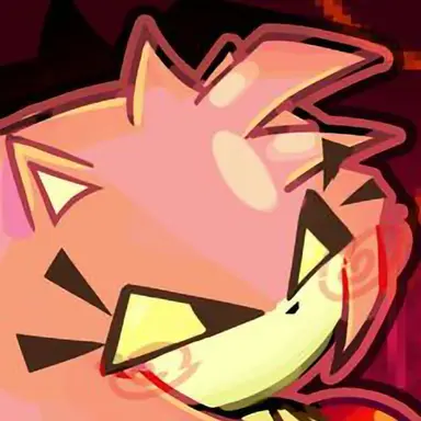 Profile image of Amy