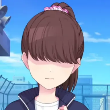 Profile image of Moriya