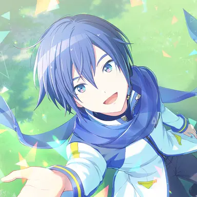 Profile image of KAITO