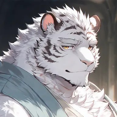 Profile image of セイル