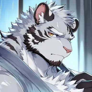 Profile image of ノエ