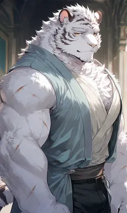 Profile image of セイル