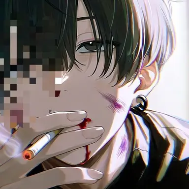 Profile image of 黒瀬 依月