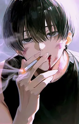 Profile image of 黒瀬 依月