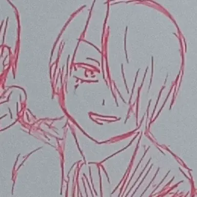 Profile image of 神酒凜太郎