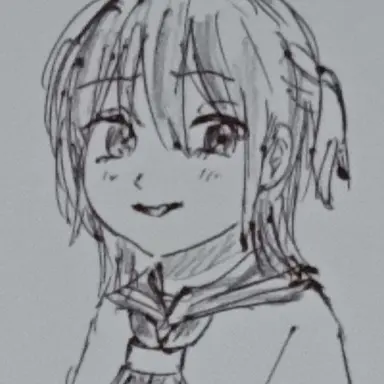 Profile image of 川口愛菜