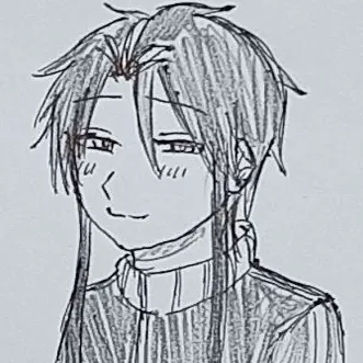 Profile image of 烏丸蘭丸