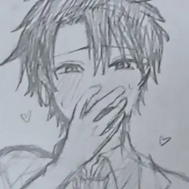 Profile image of たかはし明