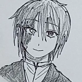 Profile image of 蘆屋道満