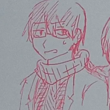 Profile image of 秦中飯綱