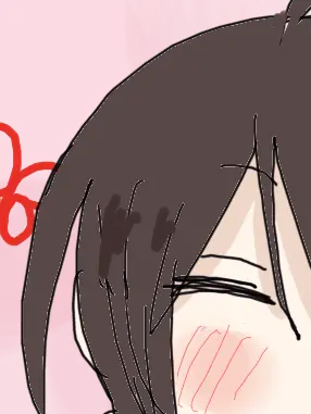 BruteBrug6584의 難易度極限妖はじ恋愛ゲーム♡
