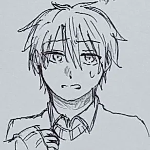 Profile image of 佐野命