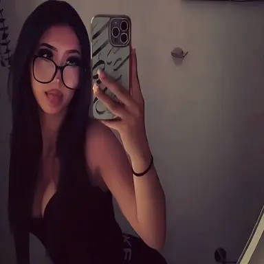 Profile image of Bri