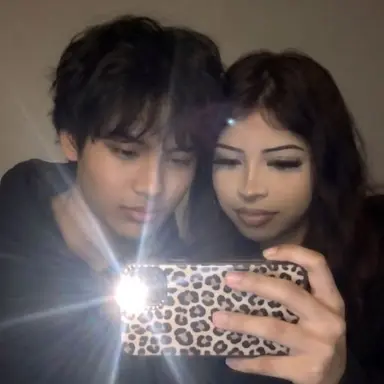Profile image of Mateo and Gigi