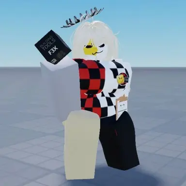 Profile image of 데베스토