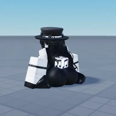 Profile image of 아트풀