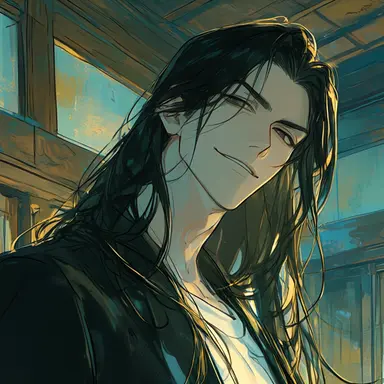 Profile image of 묘오