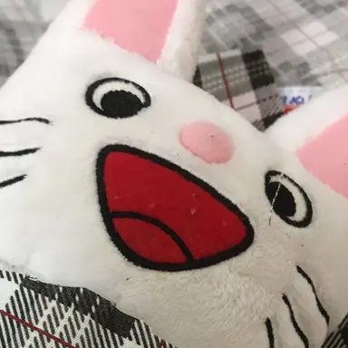 Profile image of 主の姉