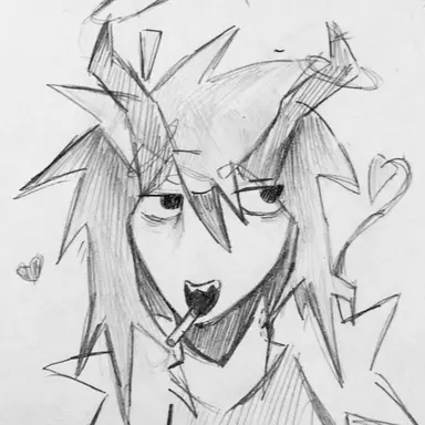 Profile image of レギリ