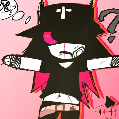 Profile image of ルギ