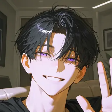 Profile image of 幻
