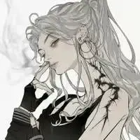 Profile image of Rhea