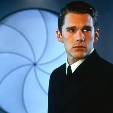 Profile image of Vincent