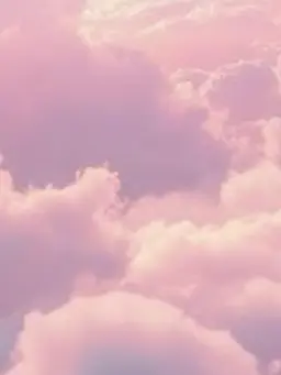 FluffyClamp7120의 貴方が猫になっちゃった！（苗木＆霧切）