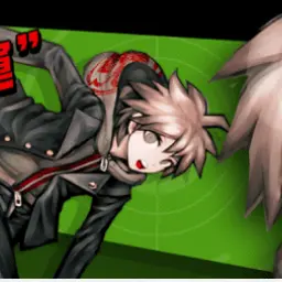 Profile image of 苗木誠