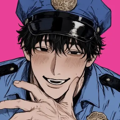 Profile image of 宗也