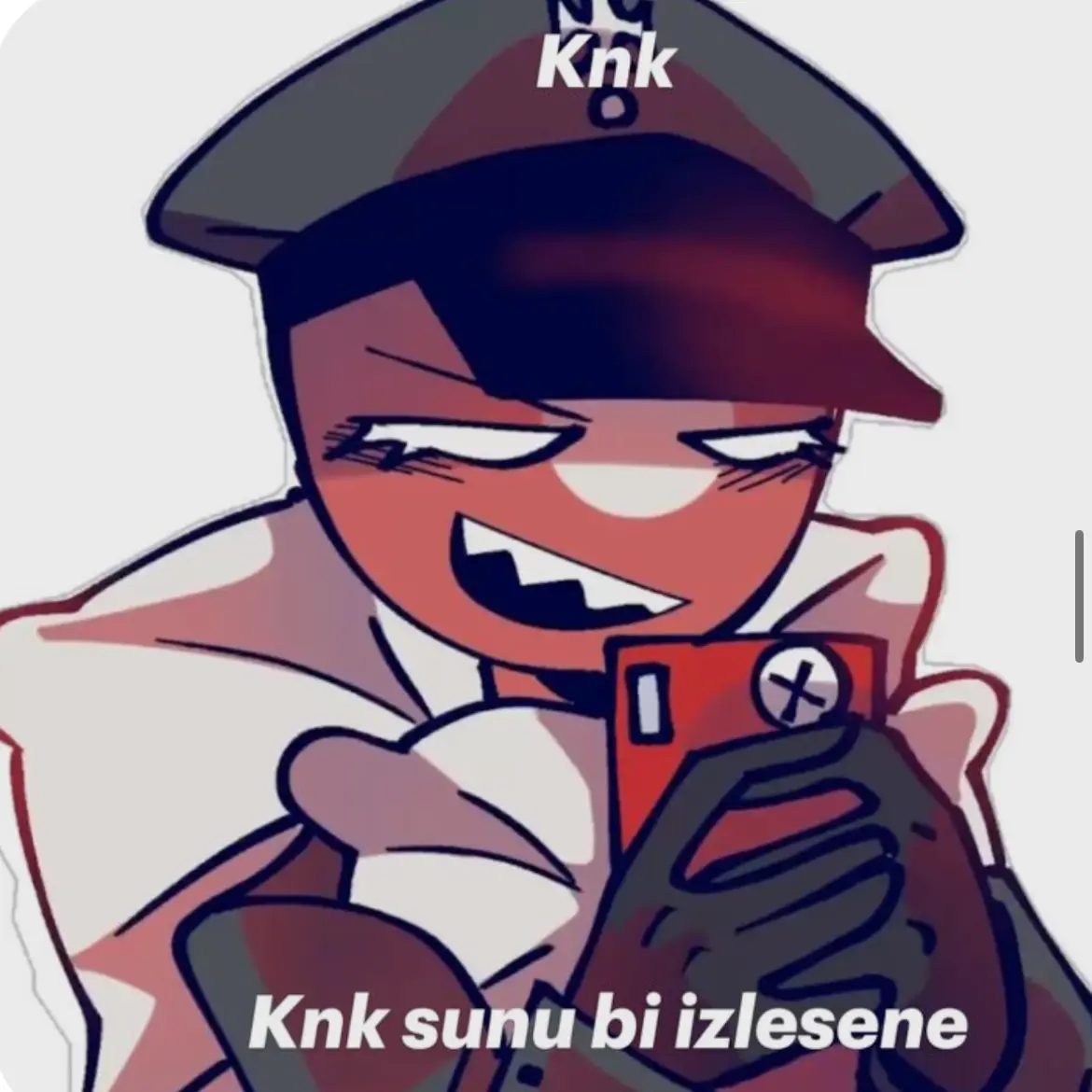 WiseHeart5591의 연구소