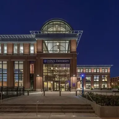 Profile image of Ashley