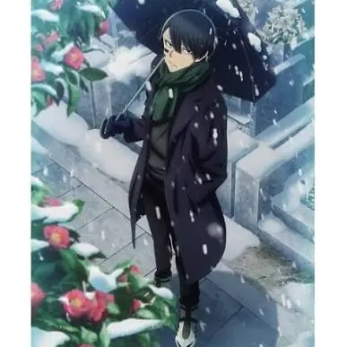 HazyPain8464의 お前何した???